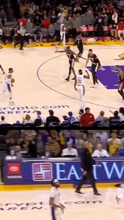 weishao.gif
