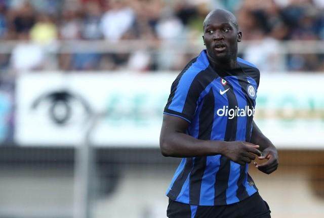 lukaku.jpg