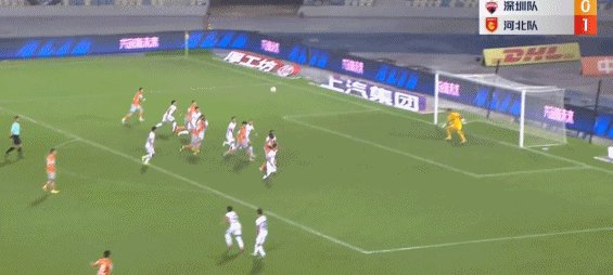 1666633852198001577.gif