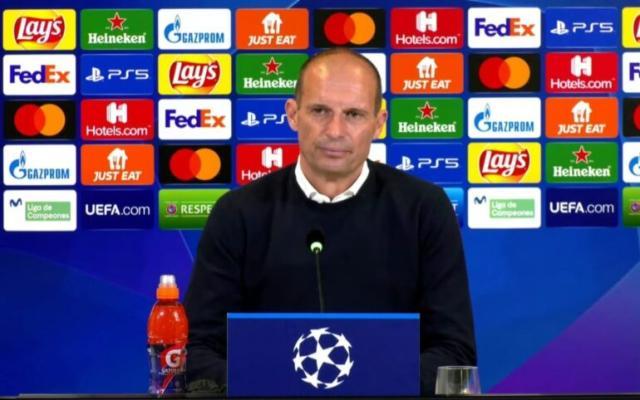 allegri_screen-min-770x482.jpg