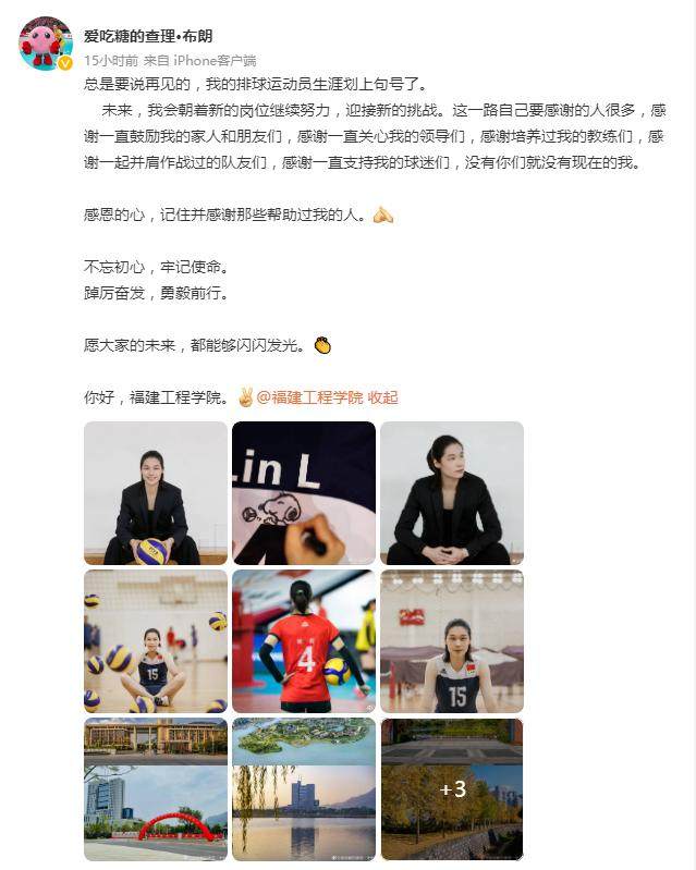 QQ瀏覽器截圖20221025113226.png