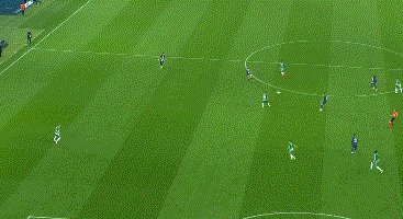 动画 (4418).gif