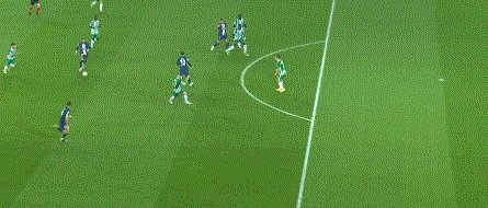 动画 (4411).gif