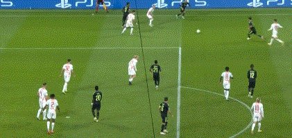 动画 (4422).gif