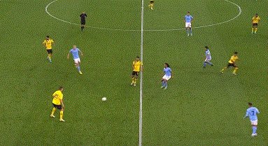 动画 (4424).gif