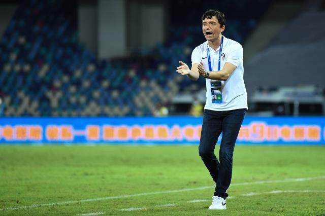 1666753967935035712.jpg 88.jpg