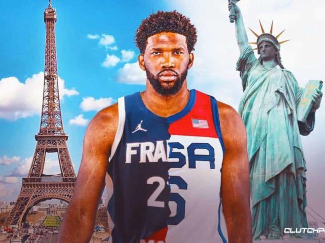 Joe-Embiid-X-reasons-Sixers-star-must-play-for-Team-USA-over-France-at-2024-Summer-Olympics-1200x900.jpeg