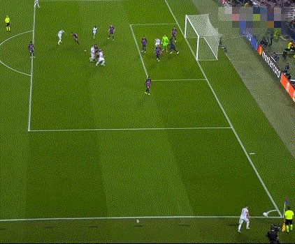 动画 (4454).gif