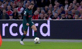 动画 (4444).gif