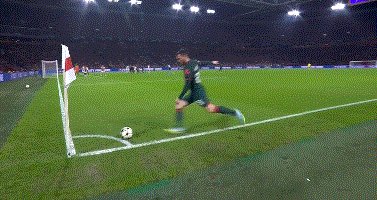 动画 (4446).gif