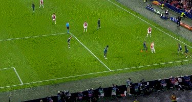 动画 (4442).gif