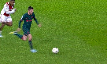动画 (4445).gif