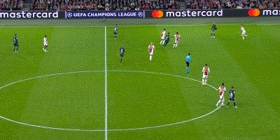动画 (4443).gif