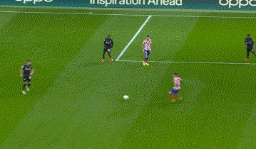 动画 (4449).gif
