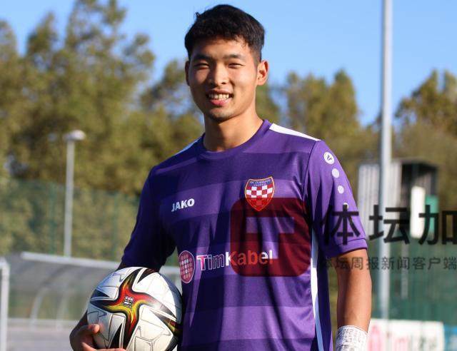 1666841692809067206.jpg 1.jpg