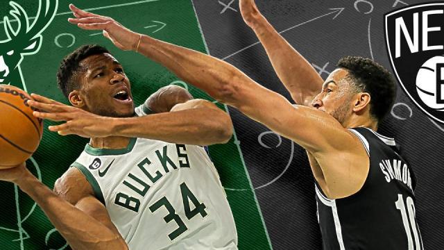 AntetokounmpoSimmons_1280x720.jpg