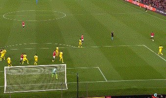 动画 (4460).gif
