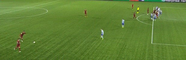 动画 (4473).gif