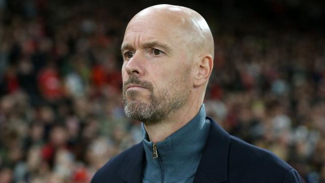 Man-United-boss-Erik-ten-Hag-11.jpg