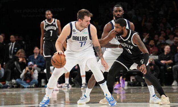 4f83512b-doncic-irving-625x375.jpg