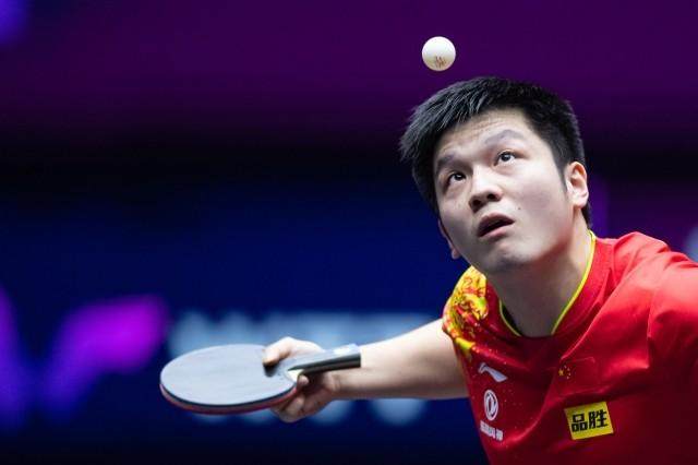 fanzhendong.jpg