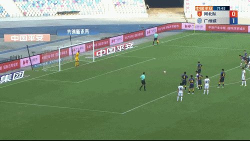 72'广州城点进.gif