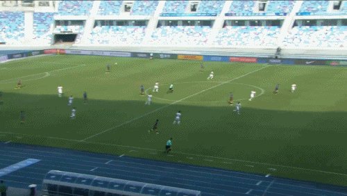 49’廣州城進球.gif
