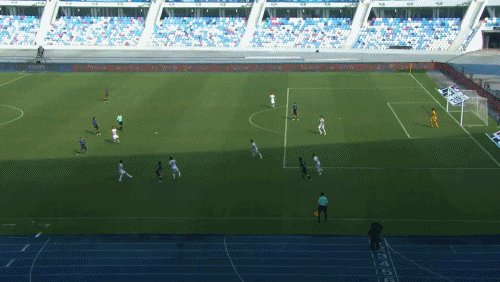 32'广州城进球越位.gif