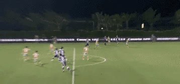 陈克强进球.gif