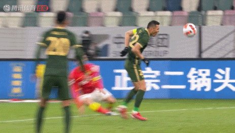 杨立瑜.gif