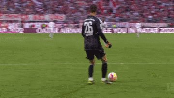 52(1).gif
