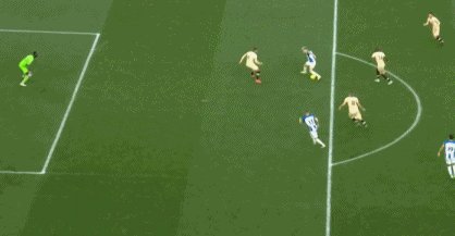 格羅斯(1).gif