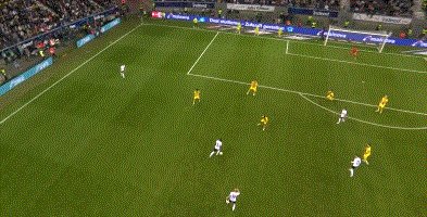 动画 (4478).gif