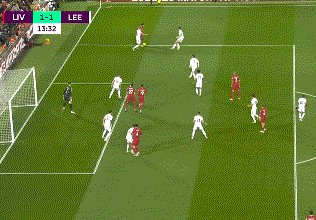 动画 (4482).gif
