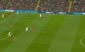 动画 (4481).gif
