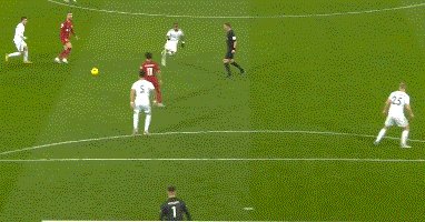 动画 (4486).gif