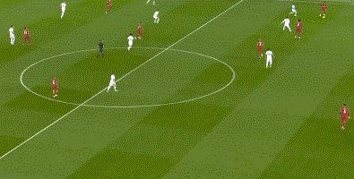 动画 (4484).gif