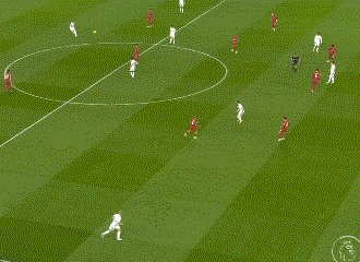 动画 (4483).gif