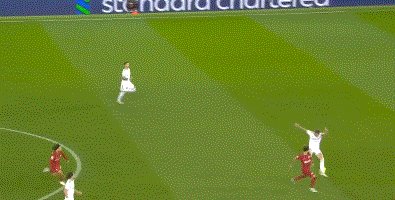 动画 (4485).gif