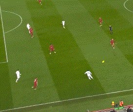 动画 (4487).gif