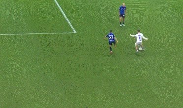 动画 (4498).gif