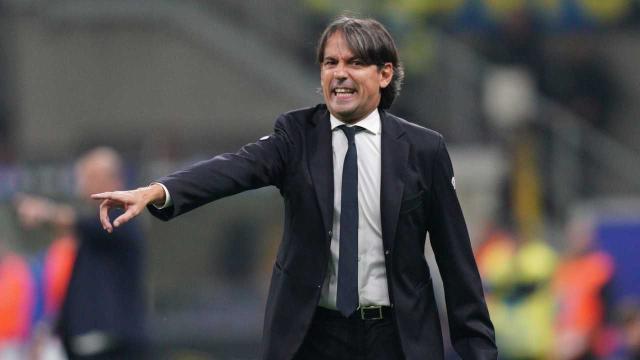 inzaghi-inter-samp-interlive.it-20221029.jpg