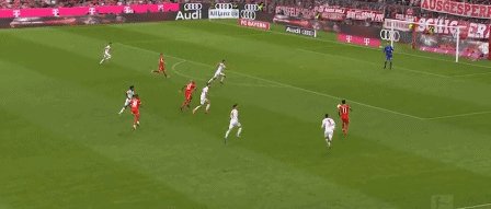 1667085309015089961.gif