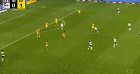 1667085286866041287.gif