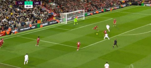 1667085208099051791.gif