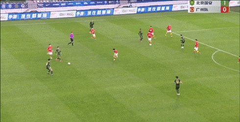 1667087191189001309.gif