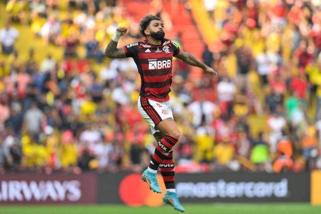 101002420-flamengos-brazilian-forward-gabriel-barbosa-celebrates-after-scoring-a-goal-during-th-1-.jpg