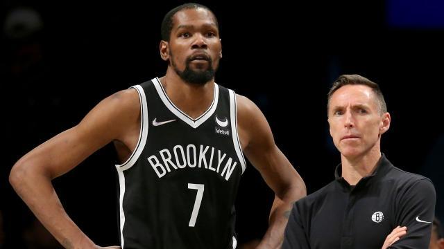 Kevin-Durant-Steve-Nash-USATSI_17988194.jpg