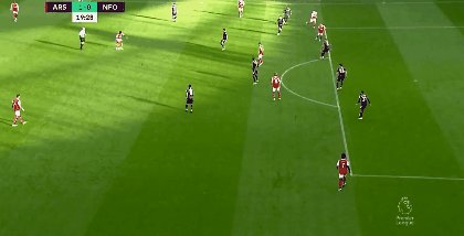 ars nfo 5.gif