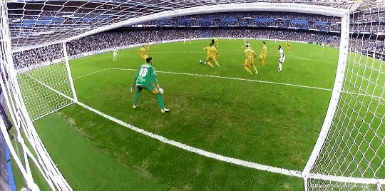 rma gir 8.gif